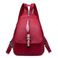 uploads/erp/collection/images/Luggage Bags/MDLY/XU813261/img_b/img_b_XU813261_1_RMoJ734laY6CGT5sPwbr4xdJ8xNCvg9V